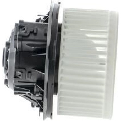 Mahle | Innenraumgebläse | AB 239 000P