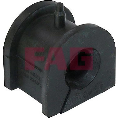 819 0245 10 Lagerung, Stabilisator