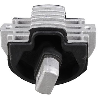 8053834 Lagerung, Motor