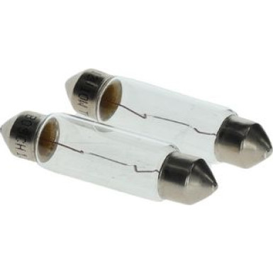 BOSCH | Glühlampe | 1 987 301 014