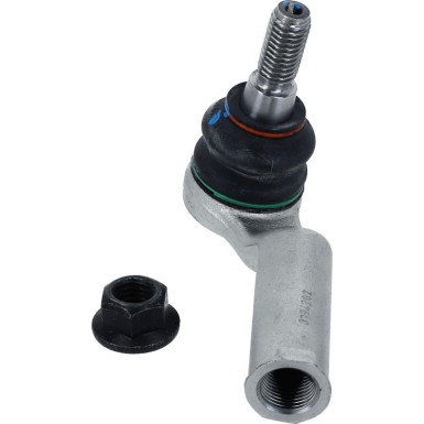 31942 02 Spurstangenkopf