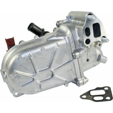 0892518 Kühler, Abgasrückführung ORIGINAL ERSATZTEIL