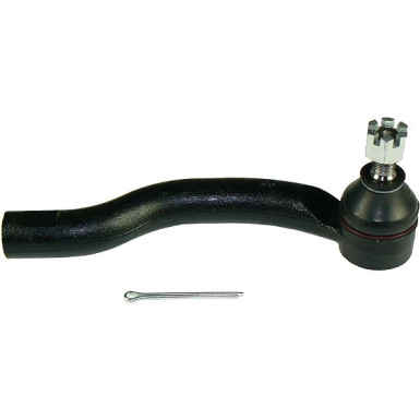 54037602 Spurstangenkopf COMPETENCE KIT GREENPARTS