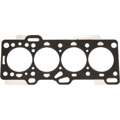 725.550 Dichtung, Zylinderkopf