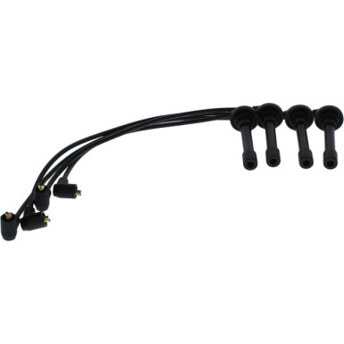 0 986 356 721 Zündleitungssatz