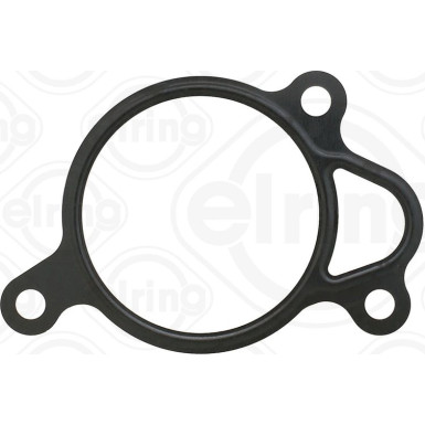 022.940 Dichtung, AGR-Ventil