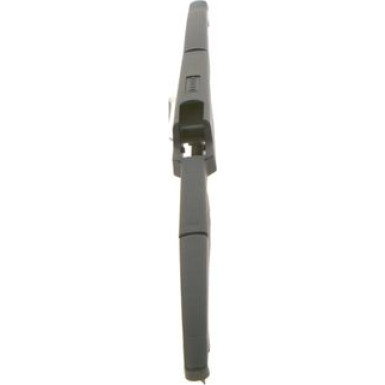 BOSCH H 326 Scheibenwischer Rear 3 397 015 107 BOSCH H 326 Scheibenwischer Rear 3 397 015 107
