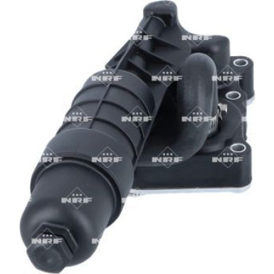 31874 Gehäuse, Ölfilter