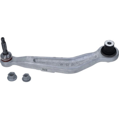 27193 02 Lenker, Radaufhängung