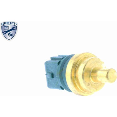V10-99-0907 Sensor, Kühlmitteltemperatur EXPERT KITS +