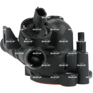 725363 Thermostat, Kühlmittel EASY FIT