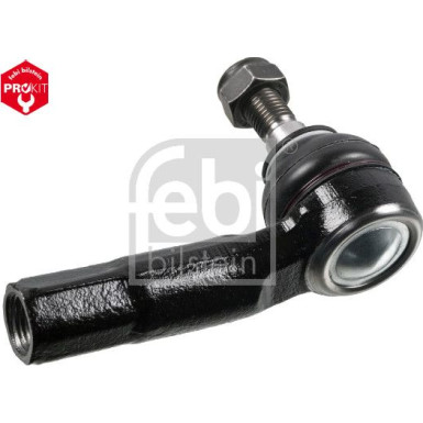 febi bilstein | Spurstangenkopf | 37593 + 37594 febi bilstein | Spurstangenkopf | 37593 + 37594