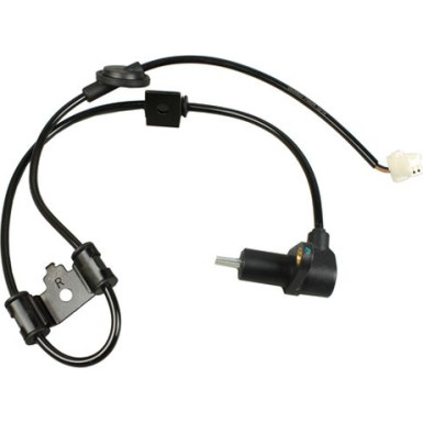 0900637 Sensor, Raddrehzahl