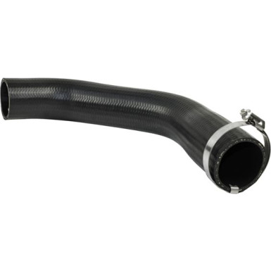 2400360 Ladeluftschlauch