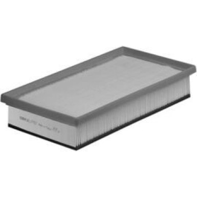 LX 1027 Luftfilter LX 1027 Luftfilter