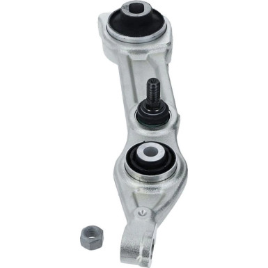 29639 02 Lenker, Radaufhängung