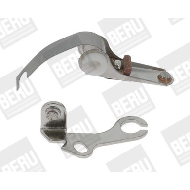 KS183 Kontaktsatz, Zündverteiler