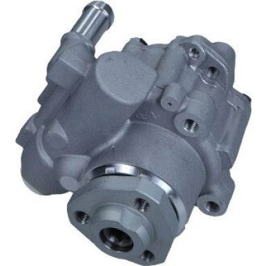 48-0062 Hydraulikpumpe, Lenkung