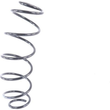 Monroe Fahrwerksfeder MONROE SPRINGS SE2349