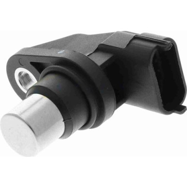Vemo | Drehzahlsensor, Motormanagement | V24-72-0072
