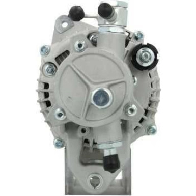 135.606.080.080 Generator +Line Original 135.606.080.080 Generator +Line Original