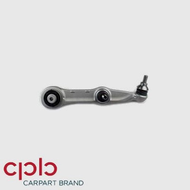 506203 Lenker, Radaufhängung