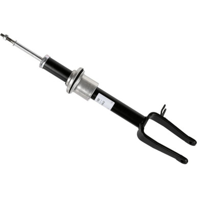 Sachs | Stoßdämpfer | 317 492