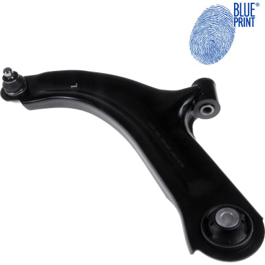 ADN18698 Lenker, Radaufhängung