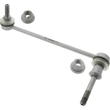 818 0325 10 Stange/Strebe, Stabilisator