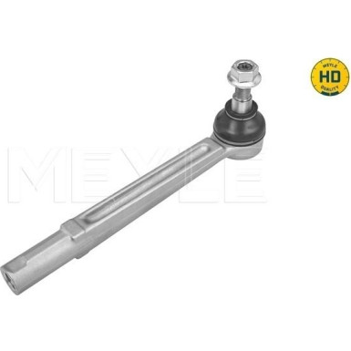 Meyle Spurstangenkopf MEYLE-HD: Better than OE 416 020 0000/HD