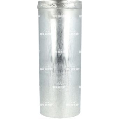 33205 Trockner, Klimaanlage EASY FIT 33205 Trockner, Klimaanlage EASY FIT