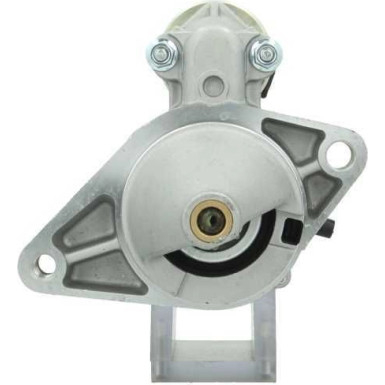 PSH Starter +Line Original 190.559.082.050