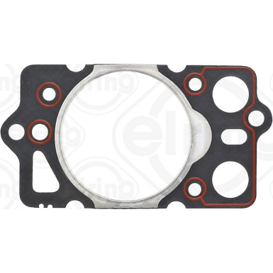521.347 Dichtung, Zylinderkopf 521.347 Dichtung, Zylinderkopf