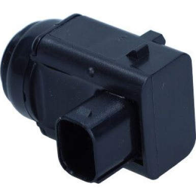 27-1297 Sensor, Einparkhilfe