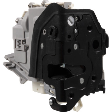 FEBI BILSTEIN 178974 Türschloss FEBI BILSTEIN 178974 Türschloss