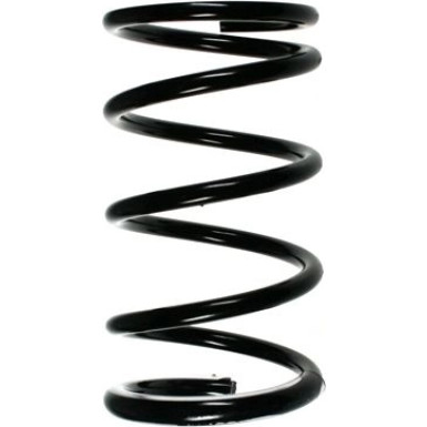 Spidan | Fahrwerksfeder | 85507