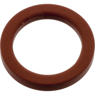 FEBI BILSTEIN 11868 Dichtung, Düsenhalter