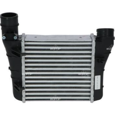 30251 Ladeluftkühler 30251 Ladeluftkühler