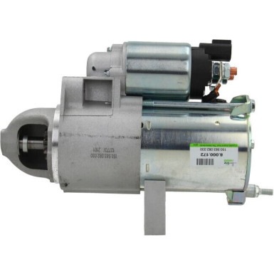 PSH | Starter | 150.583.082.030 PSH | Starter | 150.583.082.030