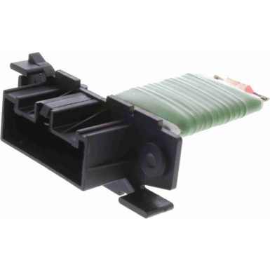 V24-79-0007 Regler, Innenraumgebläse Original VEMO Qualität V24-79-0007 Regler, Innenraumgebläse Original VEMO Qualität