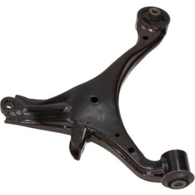 72-1877 Lenker, Radaufhängung