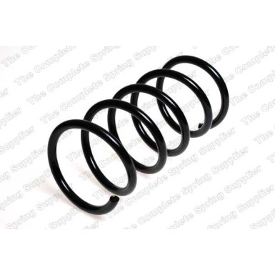 4295830 Fahrwerksfeder