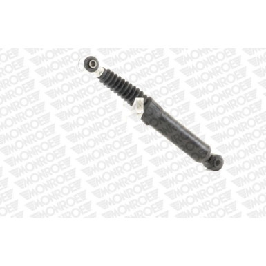 Monroe | Stoßdämpfer | V2517