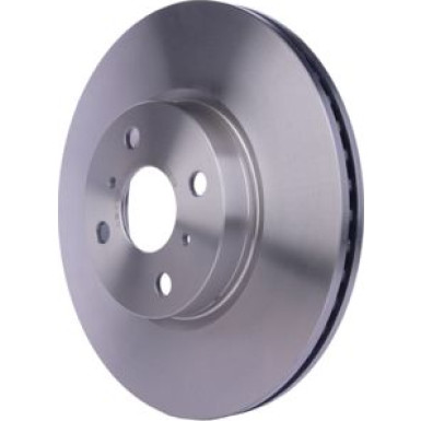 Hella | Bremsscheibe | 8DD 355 113-591