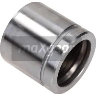 27-0604 Kolben, Bremssattel