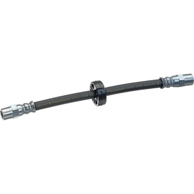 ATE Bremsschlauch 24.5201-0200.3