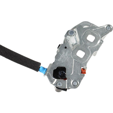 2310770 Zuziehhilfe, Heckklappe GREENPARTS 2310770 Zuziehhilfe, Heckklappe GREENPARTS