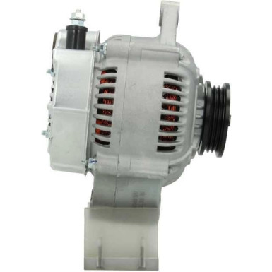 PSH | Generator | 125.508.060.050