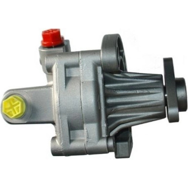 Spidan | Hydraulikpumpe, Lenkung | 53677