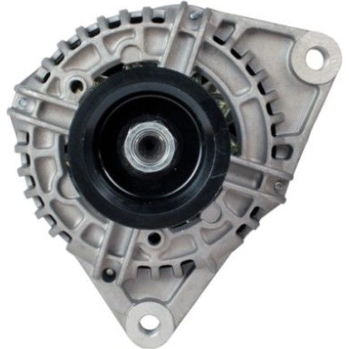 Hella | Generator | 8EL 012 428-301